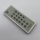 Teac Remote Control Rc 962 For MC-DX20 Micro Hi-fi System Original Genuine Oem. Fixed Price $13.49.