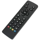 New Remote Replaced XY7070D For Rca RTS736W Streaming Soundbar DSB872WR. Fixed Price $10.78.