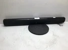 Ilive 37 Hd Sound Bar With Built-in Subwoofer IT123B. Fixed Price $48.99.