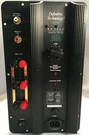 Definitive Technology BP2000TL Amplifier Module Bipolar Array 240V. Fixed Price $490.39.