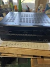 Onkyo TX-SR606 Receiver Tested Working No Remote. Fixed Price $149.99.