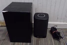 Altice Devialet SBDV01 Amplify High Fidelity Tv Smart Speaker Soundbox. Fixed Price $119.99.