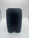 Klipsch Reference Theater 50W 8 Ohms Rtp Satellite Single Speaker. Fixed Price $55.39.
