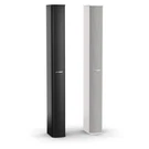 Bose Professional MA12EX Modular Vertical Line-array Loudspeaker Black Or White. Fixed Price $1649.95.