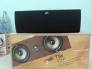 Center Speaker Polk TSK250C. Fixed Price $79.90.