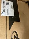 Origin Acoustics DSUB6 Director 6.5" In-ceiling Subwoofer( Price Per Item ). Fixed Price $550.00.