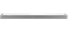 Bose Smart Soundbar 900 (white) 863350-1200. Fixed Price $798.99.