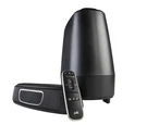 Polk Audio Magnifi Mini Home Theater Sound Bar System W/ Wireless Subwoofer. Fixed Price $199.99.