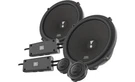 Jbl Stadium 62CF Series 6-1/2" Component Speaker System. Fixed Price $279.99.