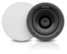 Mtx ICM812 Musica Series 8" 2-WAY In-ceiling Loudspeaker Pair 65W Rms Power. Fixed Price $219.95.