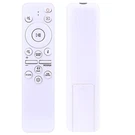 AH81-15184A Replace Remote Control For Samsung 2022 Series Soundbar HW-S801B. Fixed Price $19.99.