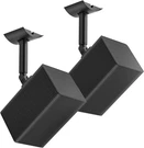 Speaker Wall Mount For Samsung SWA-9200S SWA-9100S SWA-9000S SWA-8500S, Tilt .... Fixed Price $42.70.