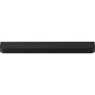 Sony Bravia Theater Bar With 9 Speakers, Dolby Atmos And Dts:x - HTA7100. Fixed Price $768.00.