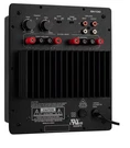 Subwoofer Amplifier Replacement Plate Module Watt New In Box. Fixed Price $129.00.