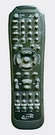 Genuine Ilive ITP231B 37" Sound Bar Remote -. Fixed Price $23.99.