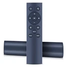 Remote Control For Tcl Alto TS3100-NA 2.0 Channel Sound Bar. Fixed Price $12.86.