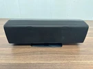 Samsung PS-CZ510 Center Speaker Very Good. Fixed Price $62.99.