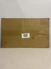 Jbl MTC-24NC New Construction Bracket For Control 24C,24CT/ Contain 6PIECES. Fixed Price $126.89.