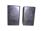 Pair Samsung PS-SM10 Satelite Surround Speakers Left/right. Fixed Price $29.99.