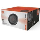 Jbl Stage 82 Inch 800 Watts Peak 4-OHM Stereo Car Audio Component Subwoofer. Fixed Price $76.99.