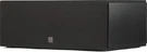 Definitive Dymension DM10 Center Channel Speaker. Fixed Price $549.00.
