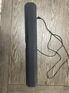 Receiver Sound Vizio Model No M213AD-K8. Fixed Price $29.99.