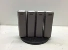Set Of 4 Sony SS-TS550 Speakers. Fixed Price $30.99.