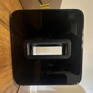 Sonos 3RD Gen. Wireless Subwoofer - Glossy Black (SUBG3UK1BLK). Fixed Price $575.00.