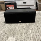 Jbl Northridge EC35 E-series Center Channel Speaker. Fixed Price $29.99.