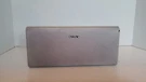 Sony SS-CNP760 Replacement Speaker Tested And Working Great. Fixed Price $23.08.