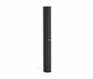 Bose Professional Panaray MA12EX 600W Passive Modular Line Array Speaker -black. Fixed Price $1499.00.