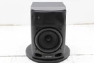 Aiwa SX-FN4500 Left Replacement Speaker. Fixed Price $20.99.
