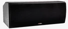 Great Price!! Polk Audio CS1 Center Channel Speaker. Fixed Price $109.00.