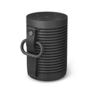 Bang & Olufsen Beosound Explore - Wireless Portable Outdoor Bluetooth Speaker.... Fixed Price $394.02.