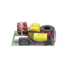 HTM61 S2 Hf/mf Crossover #XX16322 For Bowers & Wilkins. Fixed Price $145.68.