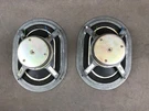 B139 SP1044 6171 Woofer Imf Kefkit Cantata Concerto Speaker. Fixed Price $189.99.