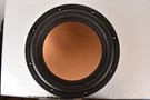 Klipsch RT-10 Powered Subwoofer Active Driver. Fixed Price $236.95.