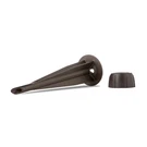 New Martin Logan Outdoor Living 12" Ground Stake (for Sat 40/60). Fixed Price $35.00.