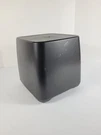 Polk SB5500 Wireless Subwoofer For Soundbar System Tested Ships Free. Fixed Price $39.99.