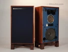 Excellent Jbl 4343 Speakers Pro Restored & Serviced Special Offer. Fixed Price $10999.00.