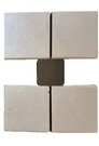 Read Description Sony Bravia Theater Quad Bluetooth Home Speaker System. Fixed Price $999.95.