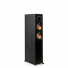 Klipsch RP-5000F Tower Speakers Pair Ebony Stock. Fixed Price $599.00.