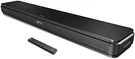 Nextron HT-500-MAX Soundbar Very Good. Fixed Price $58.44.