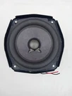 Bose Driver Subwoofer Speaker: LSPS/PS48/PS38/PS28 # 279424003 Unit. Fixed Price $22.50.