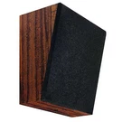 Speco Technologies WB86T Wall Baffle With Transformer, In.. Fixed Price $79.19.