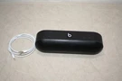 Beats Pill+ Bluetooth Speaker Black A1680 Tested. Fixed Price $48.50.