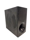 Samsung Subwoofer Wireless PS-WM30 Ac 110-120V 50/60HZ Blk. Fixed Price $81.99.