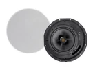 Monoprice Amber Ceiling Speakers 8-INCH 2-WAY Carbon Fiber With Ribbon Twtr Pair. Fixed Price $120.00.