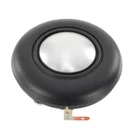 PM1 Tweeter Diaphragm #ZZ25607 For Bowers & Wilkins. Fixed Price $85.90.