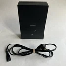 Samsung SWA-7000S Wireless Rear Surround Speaker Receiver W/ Power Cord. Fixed Price $20.89.